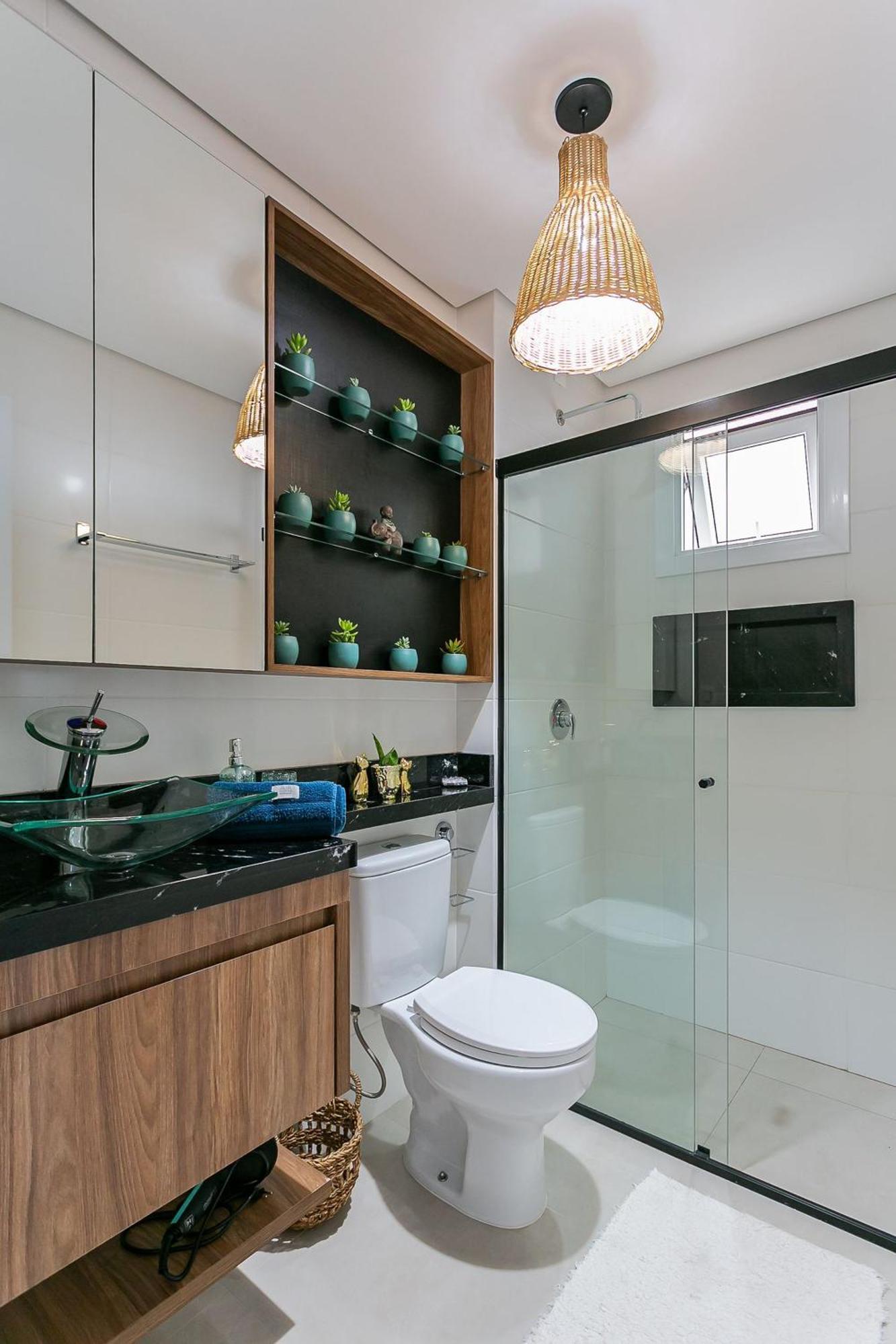 Condominio Beira-Mar Em Campeche-Florianopolis Shr 외부 사진