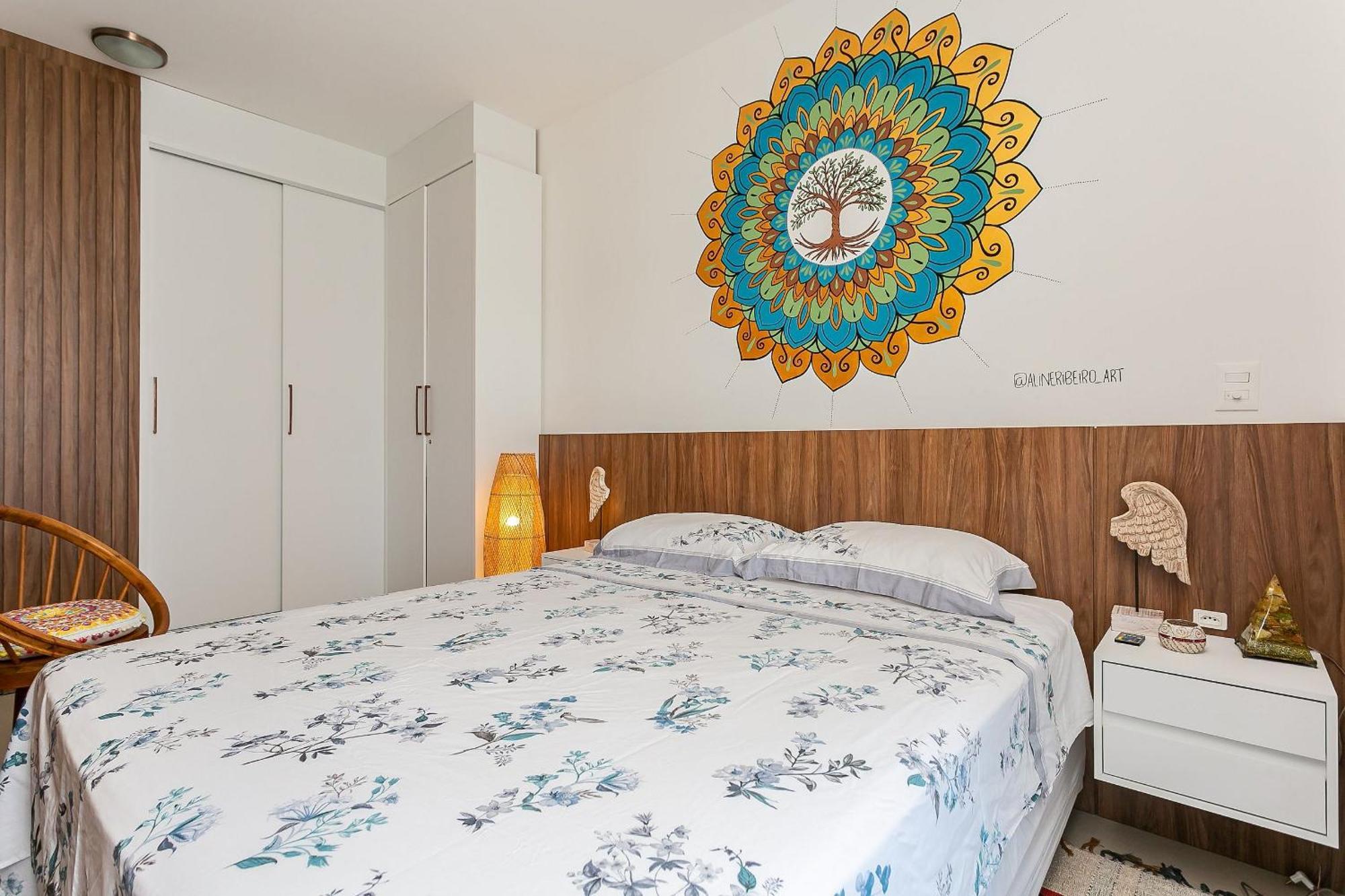 Condominio Beira-Mar Em Campeche-Florianopolis Shr 외부 사진