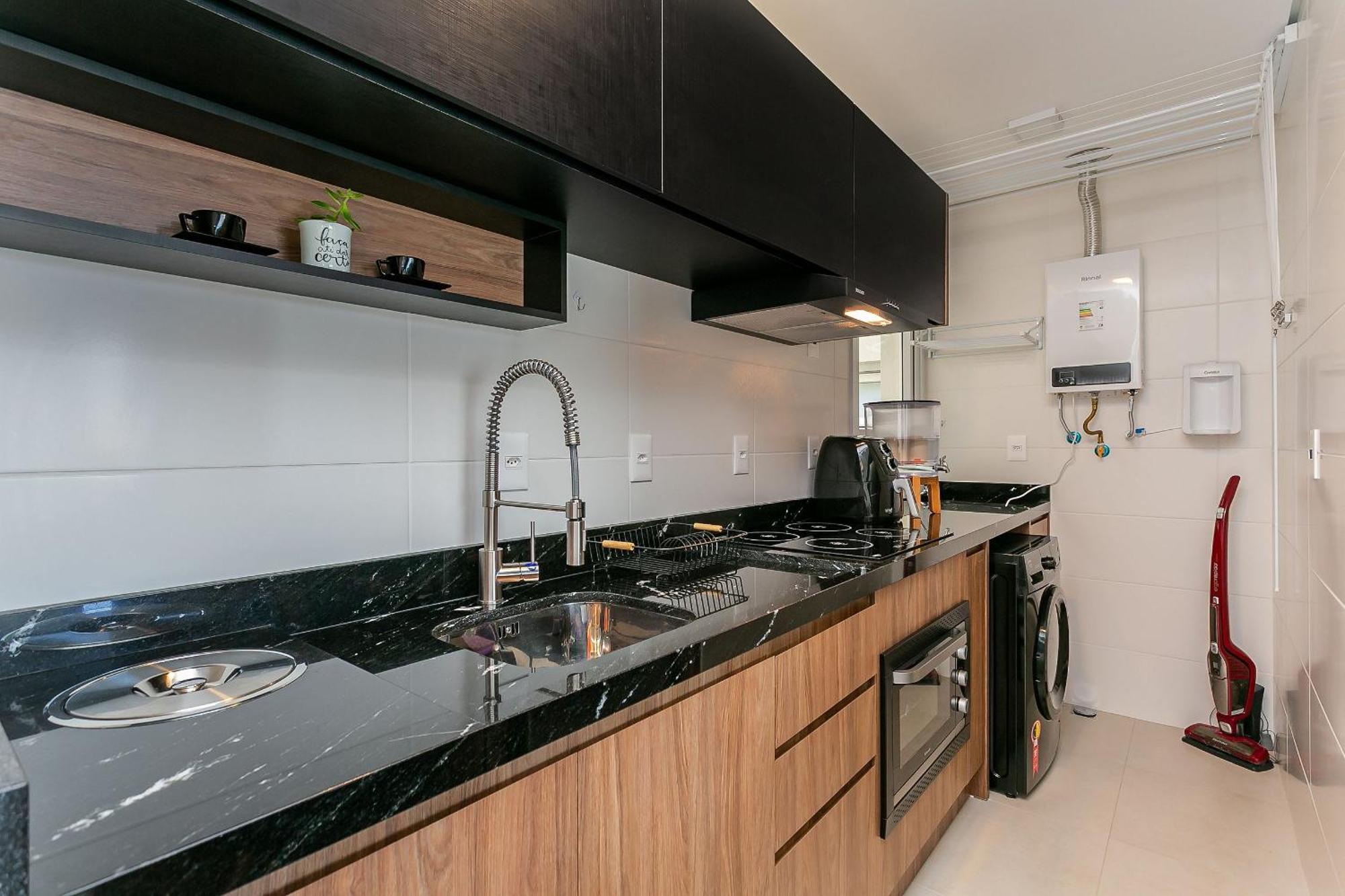 Condominio Beira-Mar Em Campeche-Florianopolis Shr 외부 사진