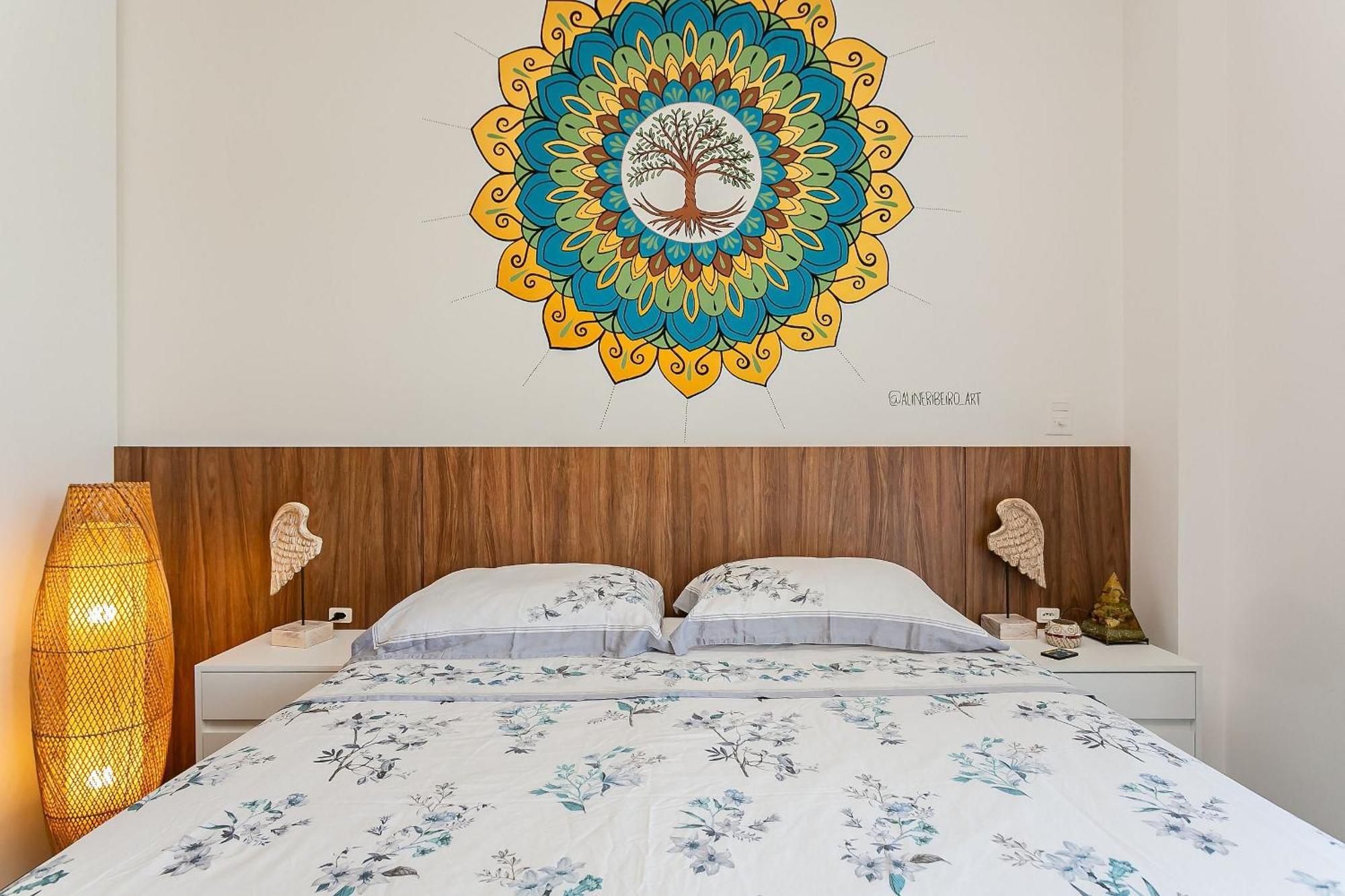 Condominio Beira-Mar Em Campeche-Florianopolis Shr 외부 사진
