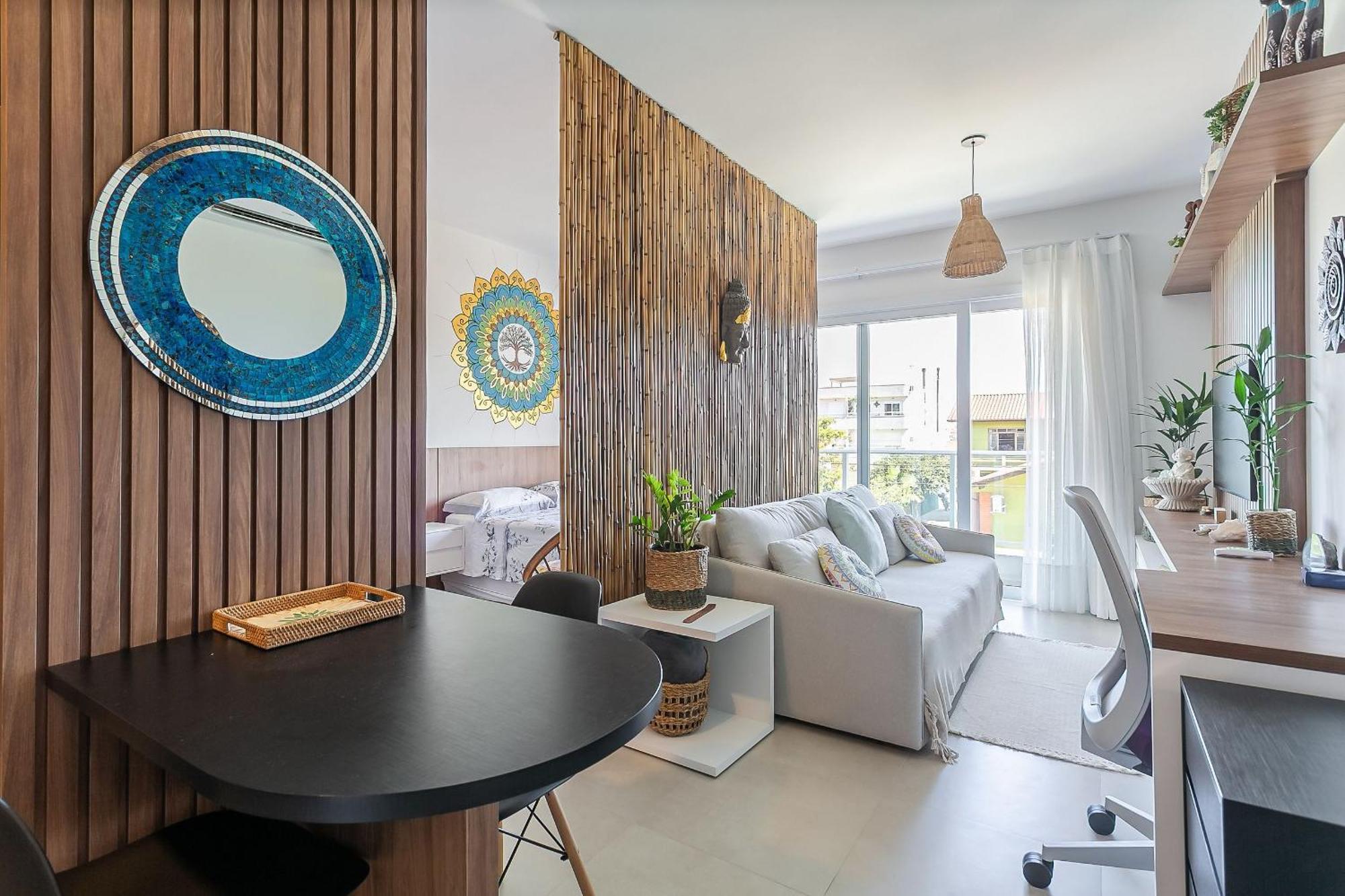 Condominio Beira-Mar Em Campeche-Florianopolis Shr 외부 사진