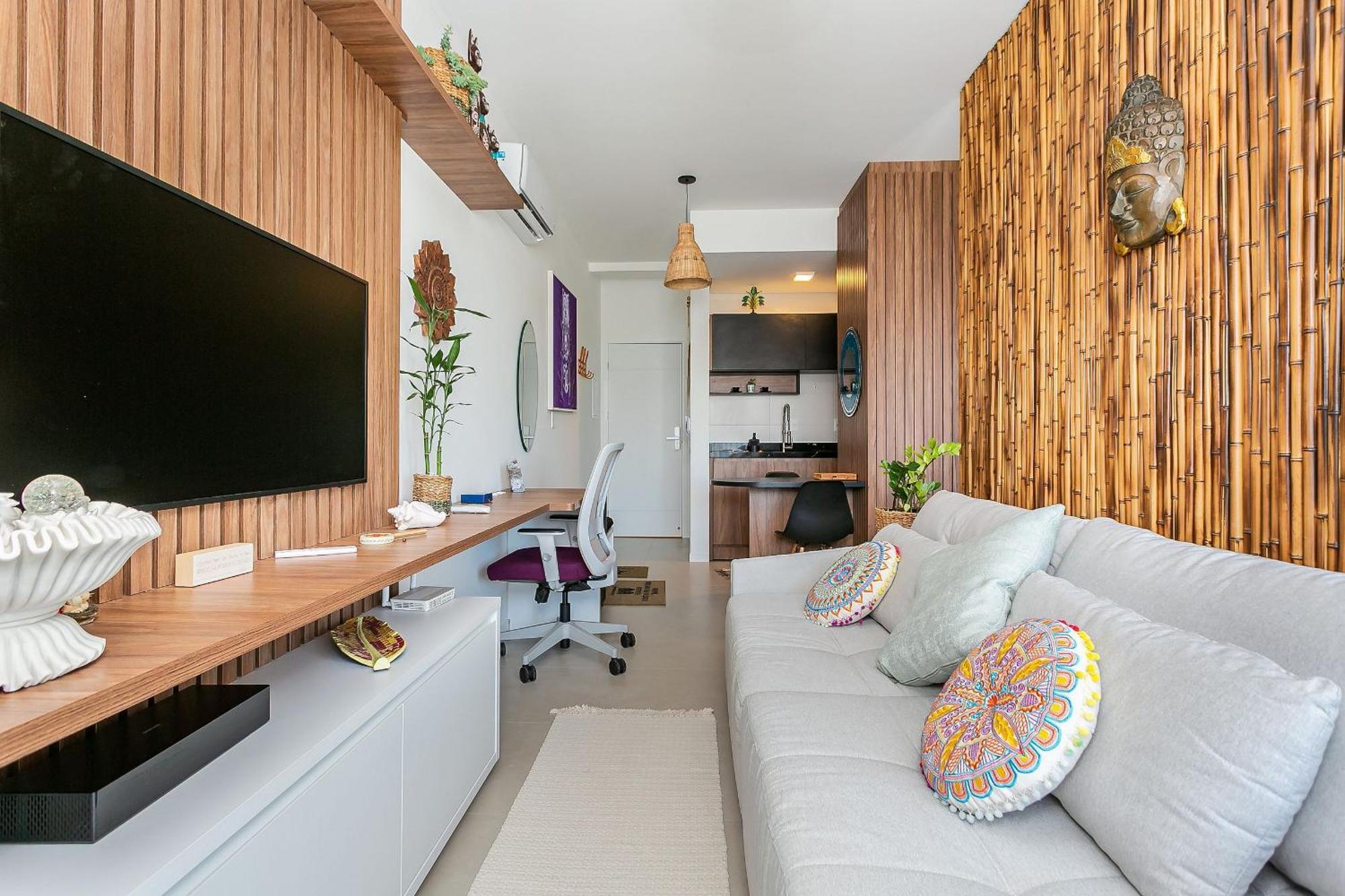 Condominio Beira-Mar Em Campeche-Florianopolis Shr 외부 사진