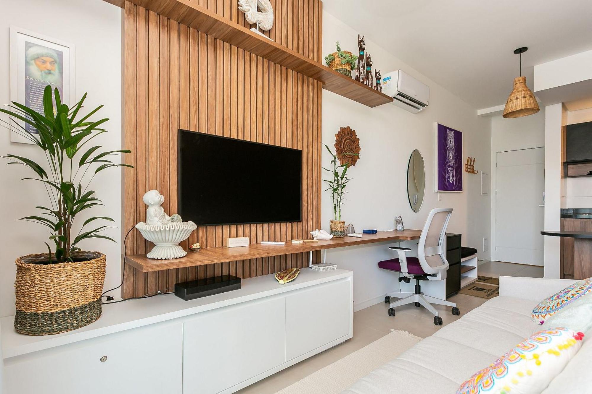 Condominio Beira-Mar Em Campeche-Florianopolis Shr 외부 사진