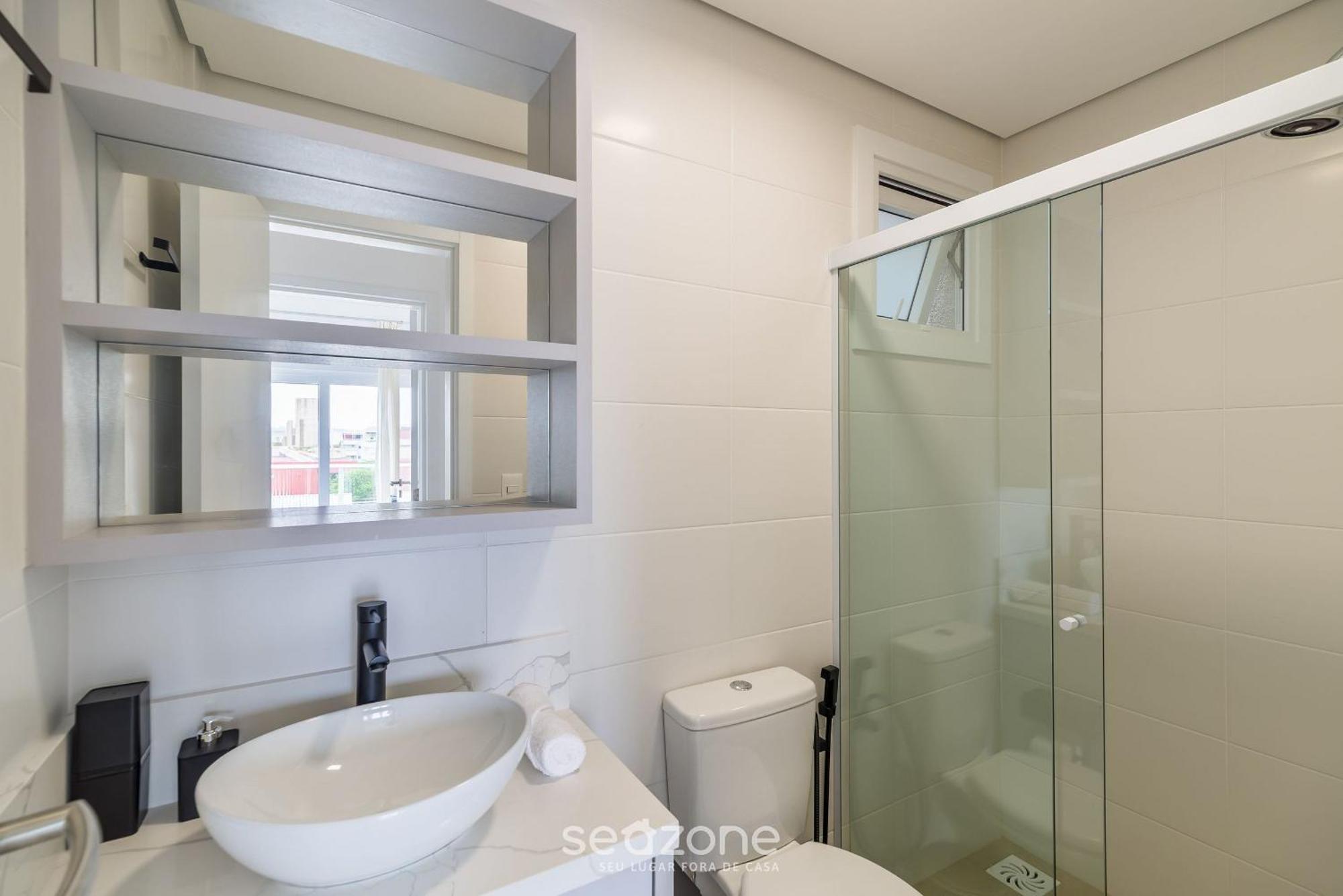 Condominio Beira-Mar Em Campeche-Florianopolis Shr 외부 사진