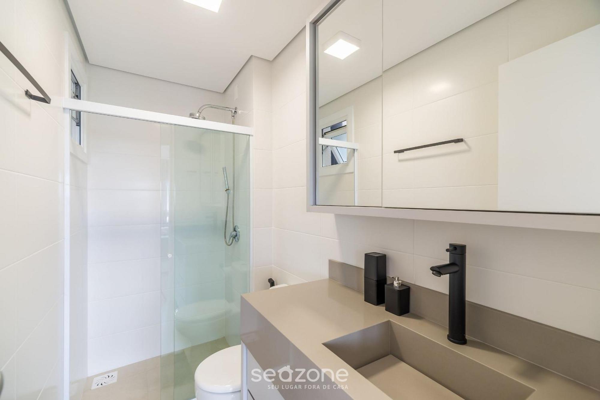 Condominio Beira-Mar Em Campeche-Florianopolis Shr 외부 사진