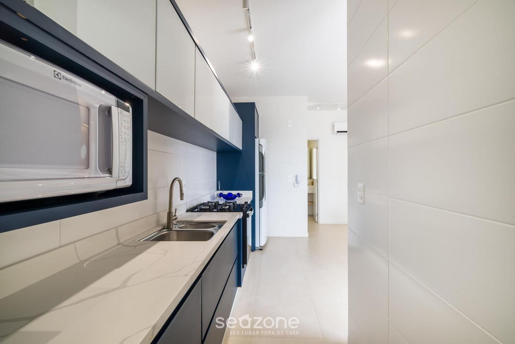 Condominio Beira-Mar Em Campeche-Florianopolis Shr 외부 사진